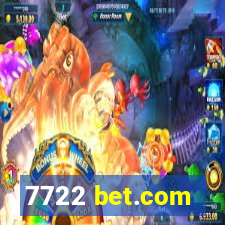 7722 bet.com