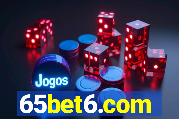 65bet6.com