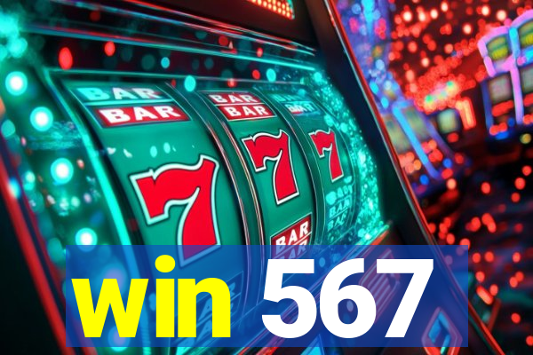 win 567