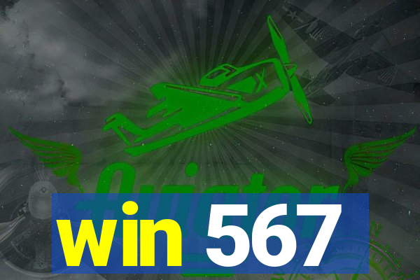 win 567