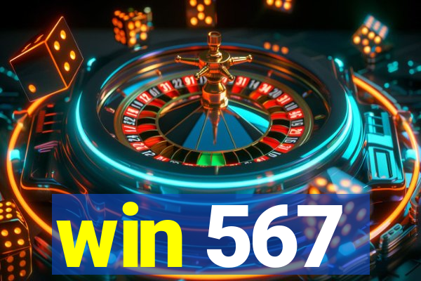 win 567