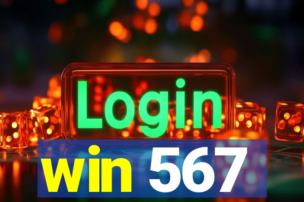 win 567