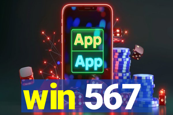 win 567