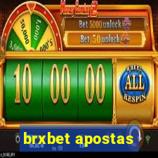 brxbet apostas