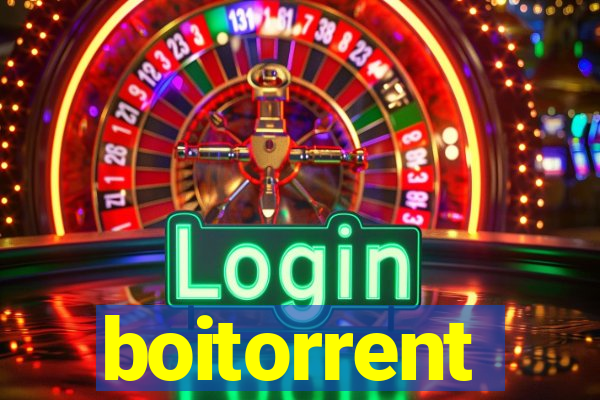 boitorrent