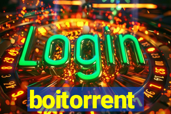 boitorrent