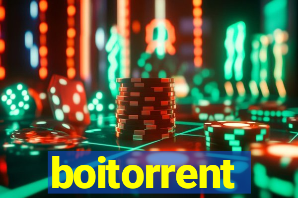 boitorrent