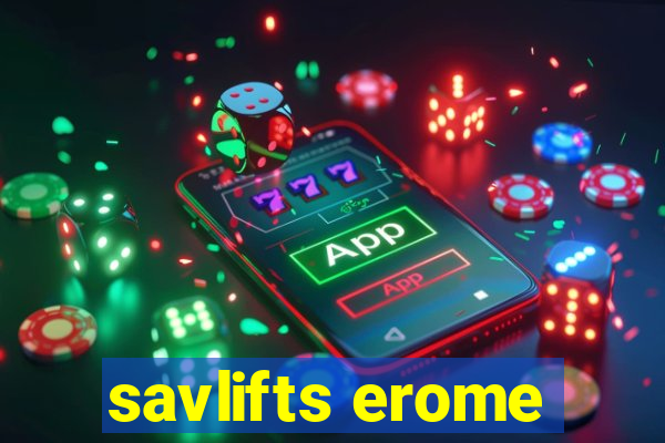 savlifts erome