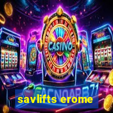 savlifts erome