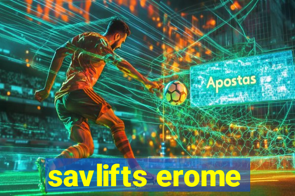 savlifts erome