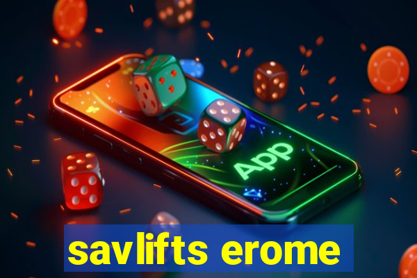 savlifts erome