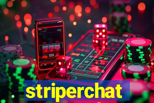 striperchat