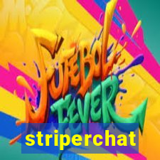 striperchat