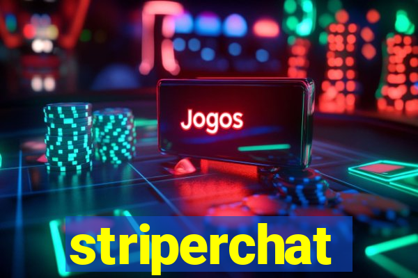 striperchat