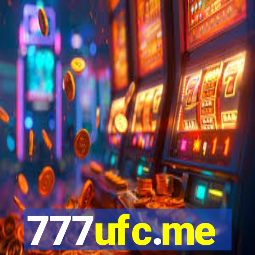 777ufc.me