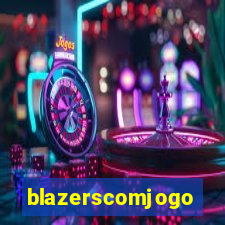 blazerscomjogo