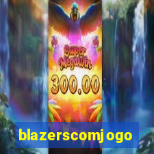 blazerscomjogo