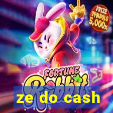 ze do cash