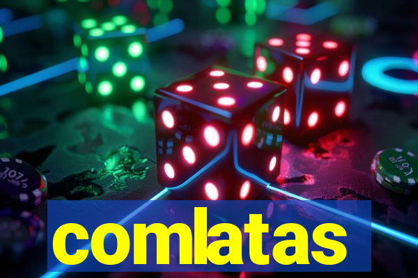 comlatas