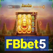 FBbet5