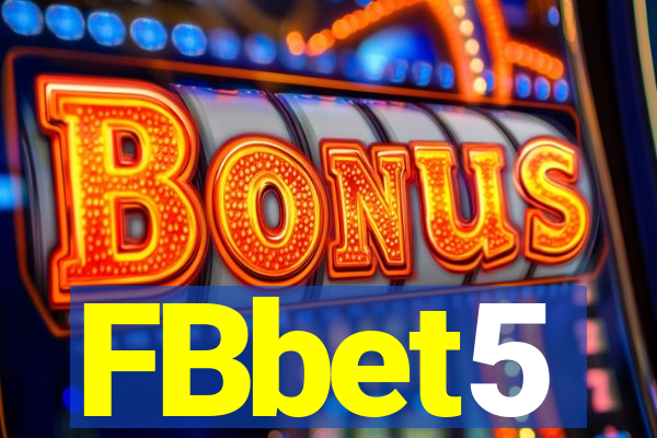 FBbet5