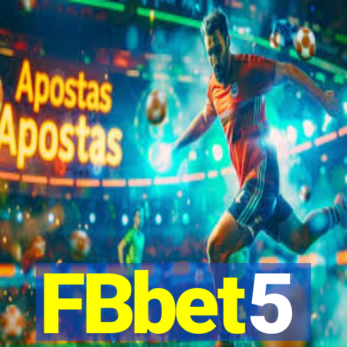 FBbet5