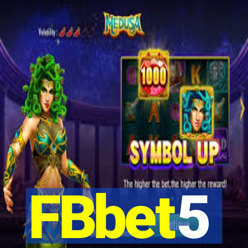 FBbet5