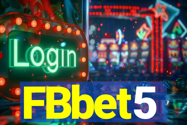 FBbet5