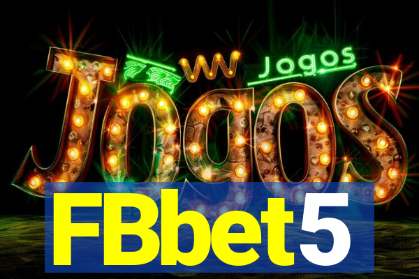 FBbet5