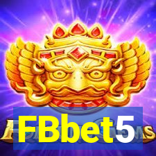 FBbet5