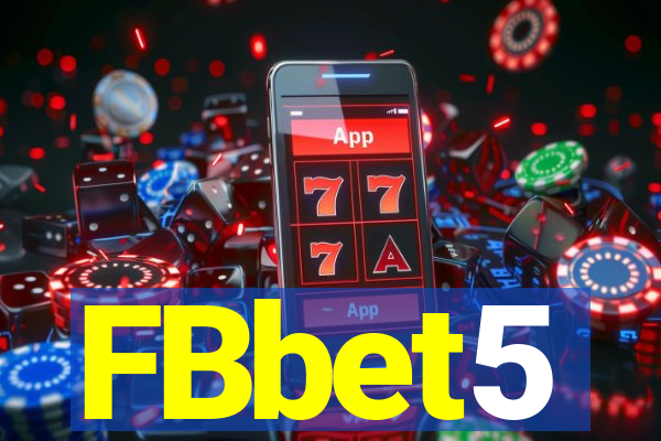 FBbet5