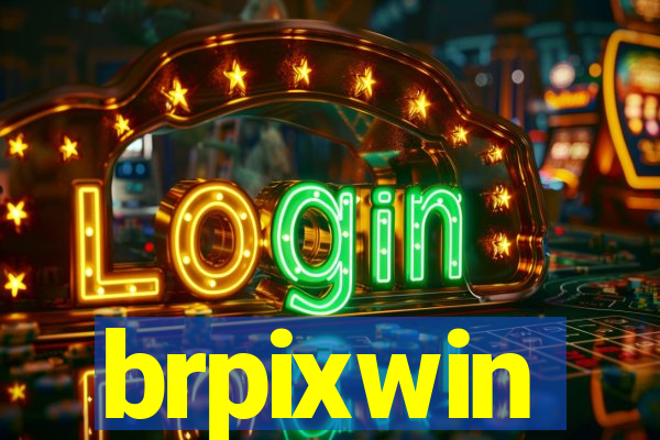 brpixwin