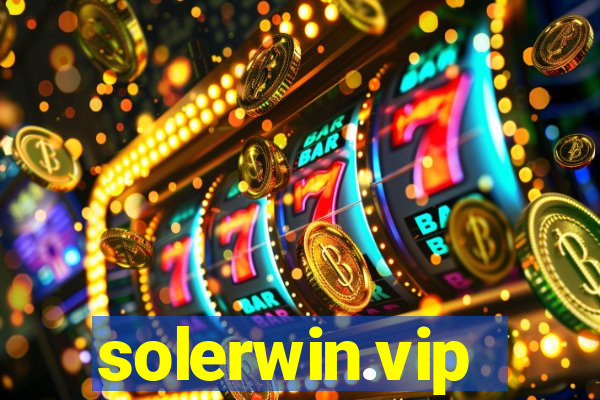 solerwin.vip