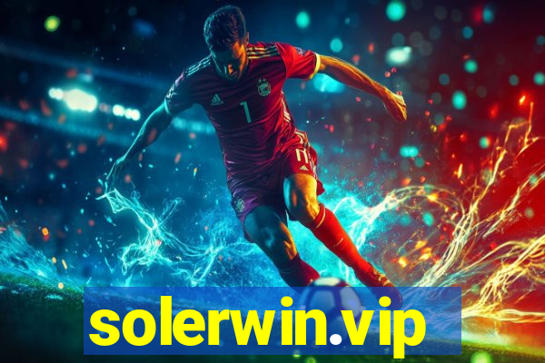 solerwin.vip