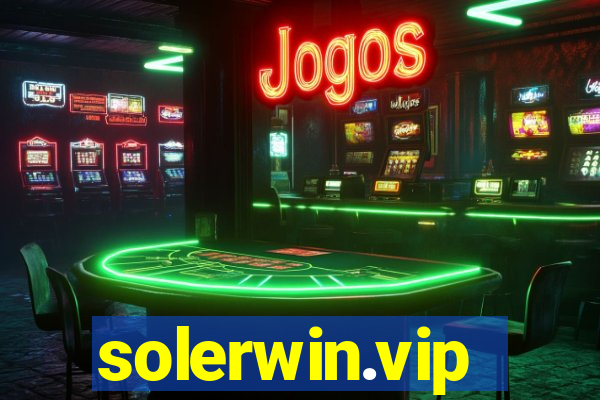 solerwin.vip