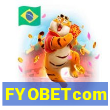 FYOBETcom