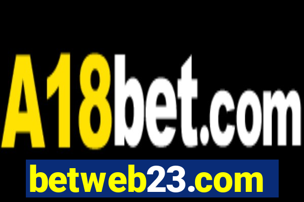 betweb23.com