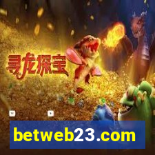 betweb23.com