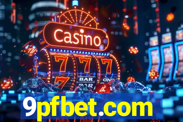 9pfbet.com