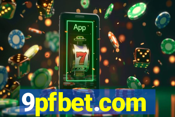 9pfbet.com