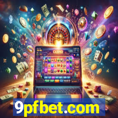 9pfbet.com