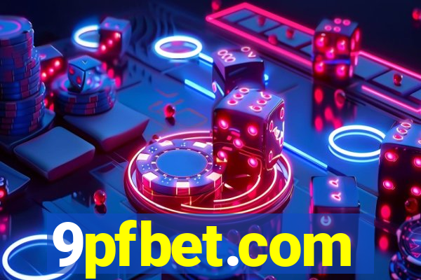 9pfbet.com