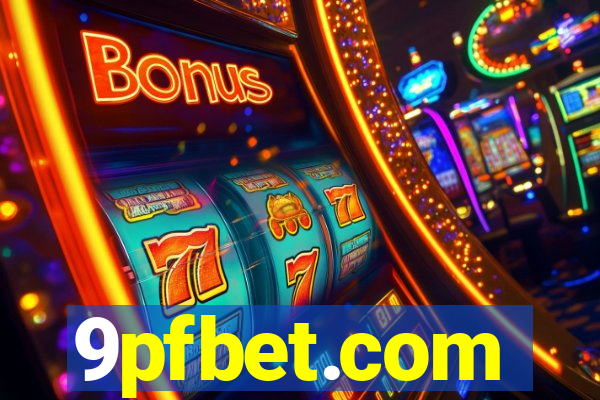 9pfbet.com