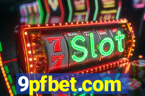 9pfbet.com