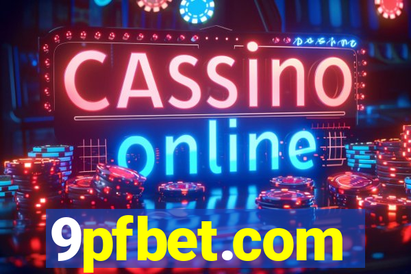 9pfbet.com