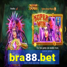 bra88.bet