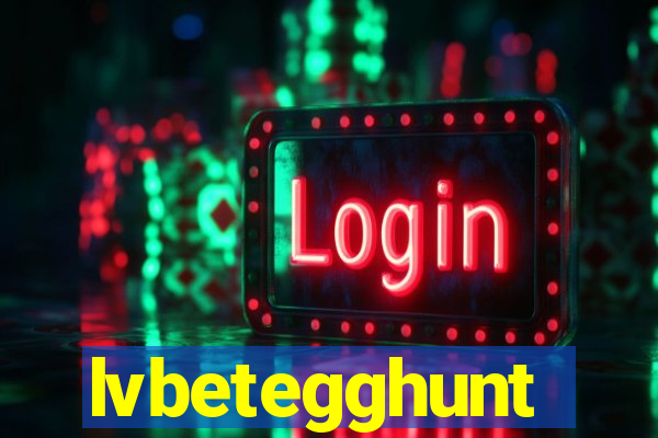 lvbetegghunt