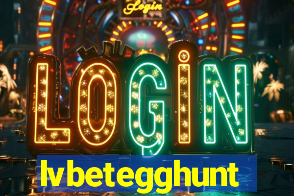 lvbetegghunt