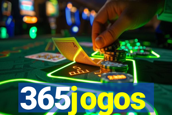 365jogos