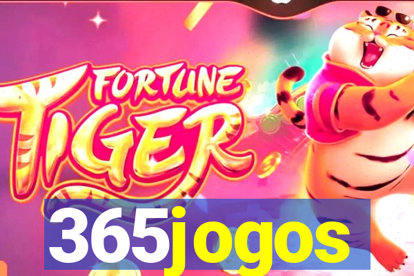 365jogos